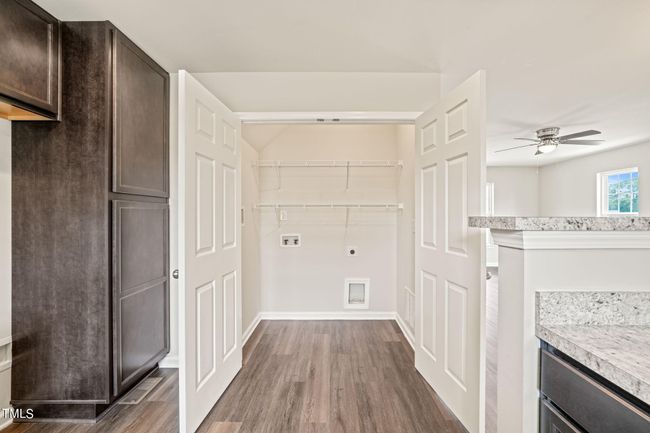15-web-or-mls-DSC05025 | Image 10