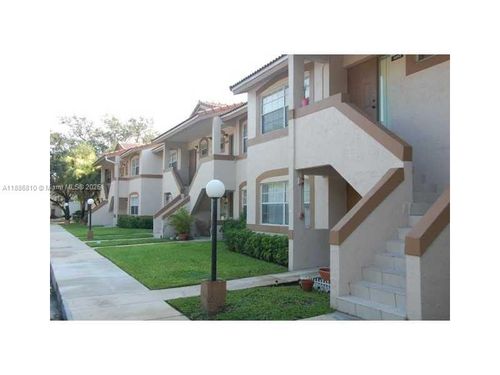 11483-11483 Nw 42nd St, Coral Springs, FL, 33065-7112 | Card Image