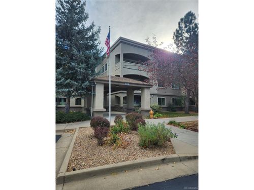 201-2451 Kipling St, Lakewood, CO, 80215-1478 | Card Image