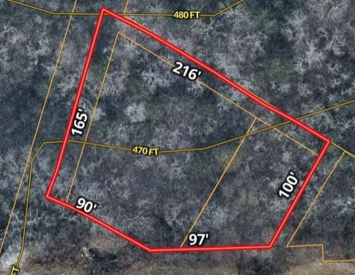 815 W Trinity Ln, Nashville, TN, 37207-4819 | Card Image