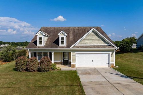1155 Foster Rd, Statham, GA, 30666-2301 | Card Image
