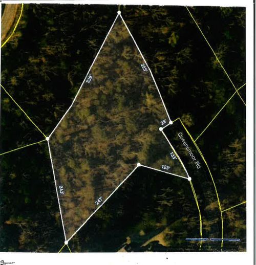 17 Queensmoor Rd, Travelers Rest, SC, 29690-4100 | Card Image