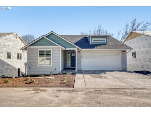 9358 Glory Ct Ne, Salem, OR, 97305-9697 | Card Image