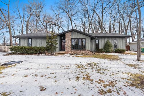 1313 Sorrento Drive, GREEN BAY, WI, 54304 | Card Image