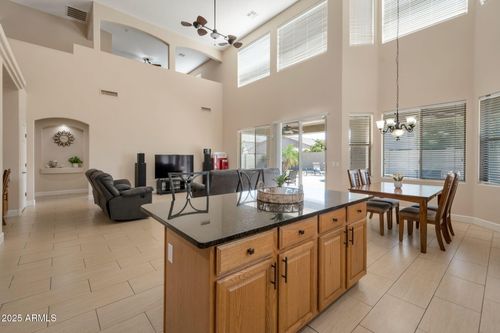 21987 N Balboa Dr, Maricopa, AZ, 85138-1576 | Card Image