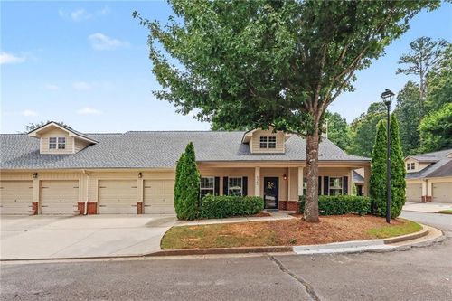 4545 Verlander Ct, Mableton, GA, 30126-1381 | Card Image