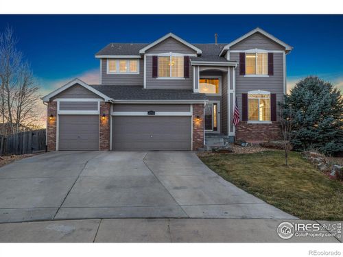 2713 Pochard Ct, Johnstown, CO, 80534-7853 | Card Image