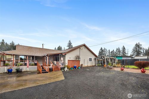 4100 Dent Rd Sw, Olympia, WA, 98512-6629 | Card Image