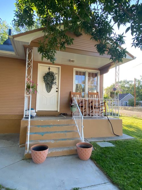 97 N 100 E, Marysvale, UT, 84750-7793 | Card Image