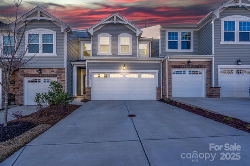 2418 Heathcliff Trl, Fort Mill, SC, 29707-7969 | Card Image
