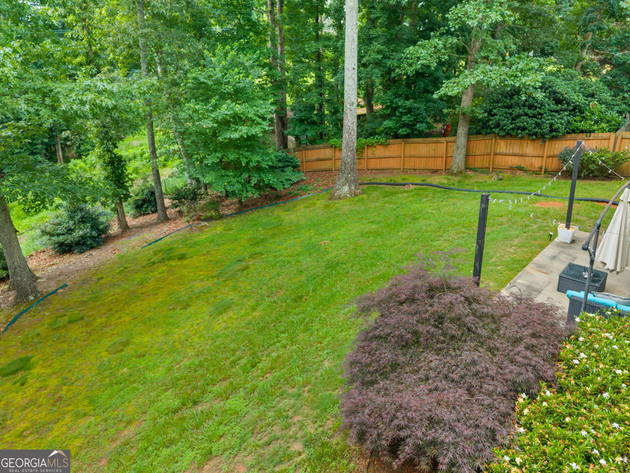 Residential in Flowery Branch 5