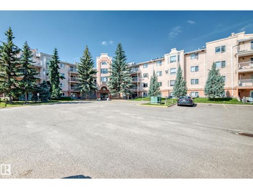 109-10945 21 Ave Nw, Edmonton, AB, T6J6R3 | Card Image