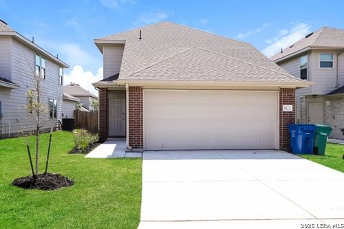 5122 Blue Rnch, San Antonio, TX, 78222-2214 | Card Image