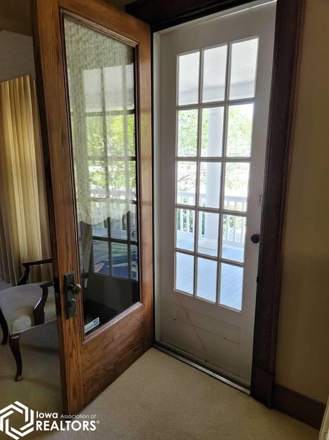 703 W Broadway St, House other with 5 bedrooms, 3 bathrooms and null parking in Eagle Grove IA | Image 45