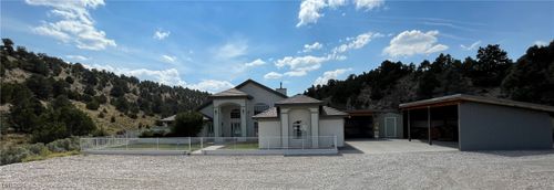 1 Ice Plant Cyn, Ely, NV, 89301 | Card Image