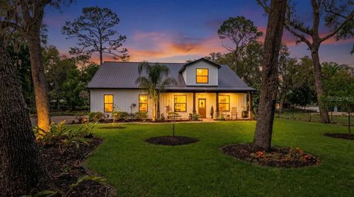 805 Bay Tree Cir, DELAND, FL, 32724-1203 | Card Image