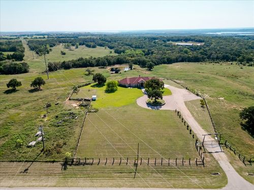 6721 Fm 1810, Chico, TX, 76431 | Card Image