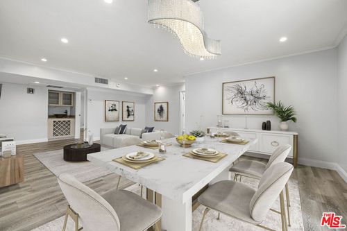 106-423 S Rexford Dr, Beverly Hills, CA, 90212-3307 | Card Image