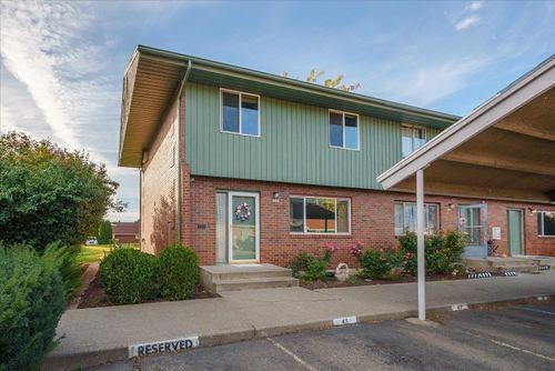12443 E Olive Ave, Spokane Valley, WA, 99216-2902 | Card Image