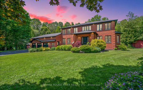 10 Kresia Lane, Courtice, ON, L1E2G8 | Card Image