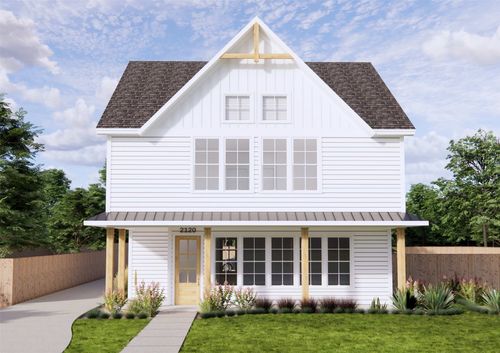 2120 S 4th St, Waco, TX, 76706-3266 | Card Image