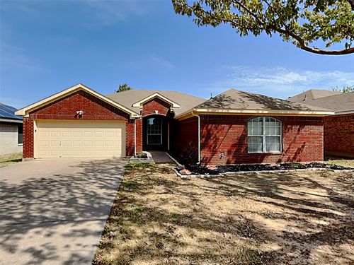 1804 Saint Nevis Dr, Mansfield, TX, 76063-8513 | Card Image