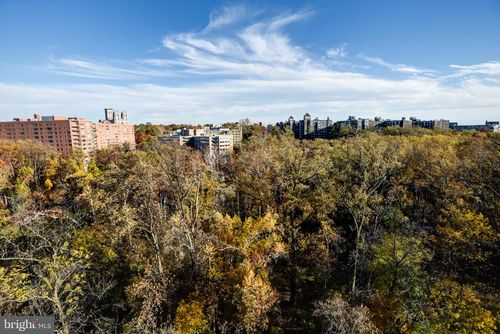 apt-1406e-4201 Cathedral Ave Nw, WASHINGTON, DC, 20016-4911 | Card Image