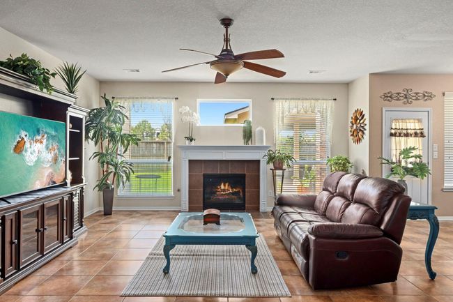 14035 Juniper Bend Ln, House other with 5 bedrooms, 4 bathrooms and 2 parking in Cypress TX | Image 11