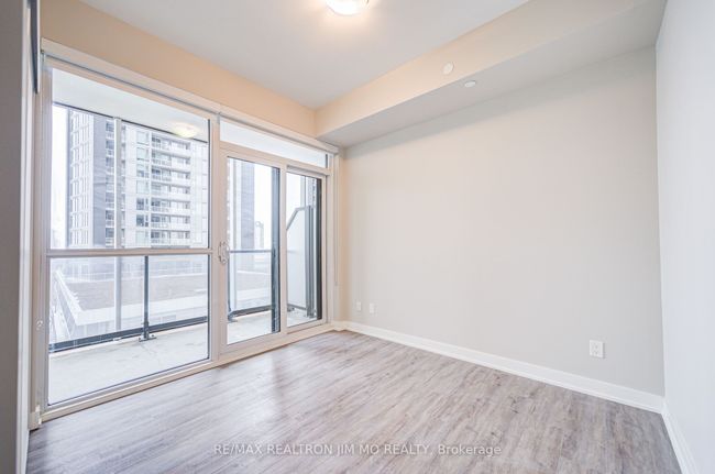 811 - 50 Ordnance St, Condo with 3 bedrooms, 2 bathrooms and 1 parking in Toronto ON | Image 31