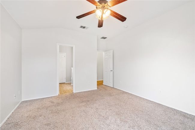 2209 Pearson Way, House other with 3 bedrooms, 2 bathrooms and 3 parking in Round Rock TX | Image 8