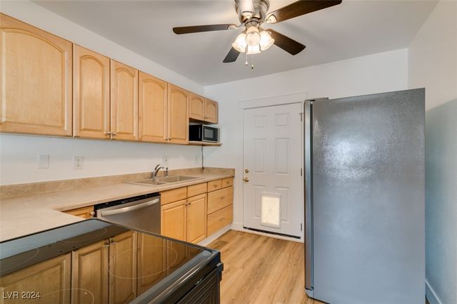 71 E Pacific Ave, House other with 2 bedrooms, 1 bathrooms and null parking in Henderson NV | Image 17