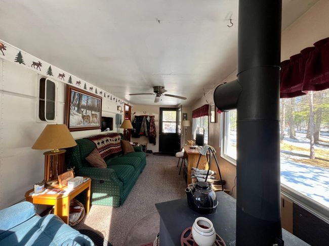7136 Timber Ln, Home with 0 bedrooms, 0 bathrooms and null parking in Lake Tomahawk WI | Image 22