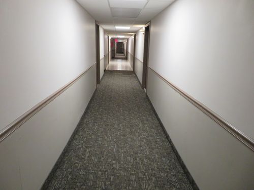 508-7234 W North Ave, Elmwood Park, IL, 60707-4228 | Card Image