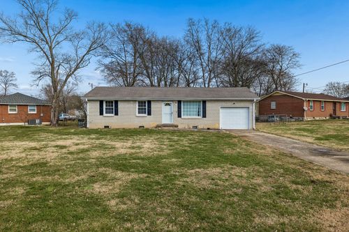 300 Hollywood Blvd, Gallatin, TN, 37066-2026 | Card Image