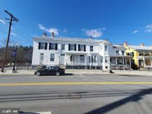 5b-5 N Main St, KEEDYSVILLE, MD, 21756-1337 | Card Image
