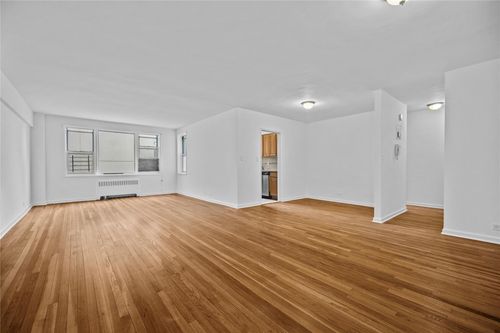 apt-5g-3720 Independence Ave, Bronx, NY, 10463-1458 | Card Image
