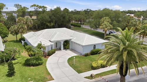 1787 Kilruss Dr, VENICE, FL, 34292-4316 | Card Image