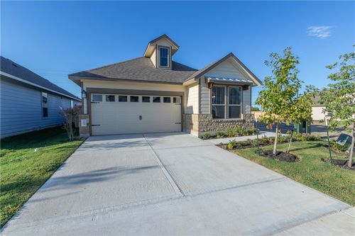1069 Toledo Bend, College Station, TX, 77845 | Card Image