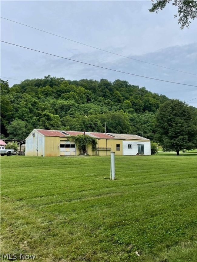 2500 S State Route 266, Sold in Stockport Zoocasa