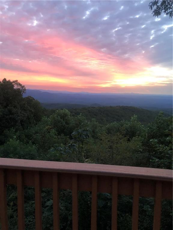 Upper Sassafras Pkwy, Jasper, GA 30143