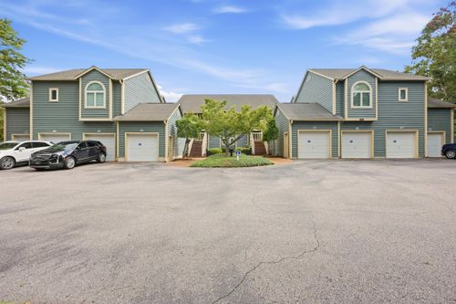 1d-800 Castleford Circle, Myrtle Beach, SC, 29572 | Card Image