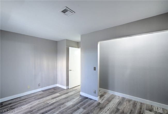 UNIT-11 - 5219 Caliente St, Condo with 2 bedrooms, 2 bathrooms and null parking in Las Vegas NV | Image 16