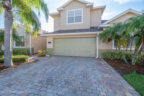 1741 Kinsale Ct, Melbourne, FL, 32940-6023 | Card Image