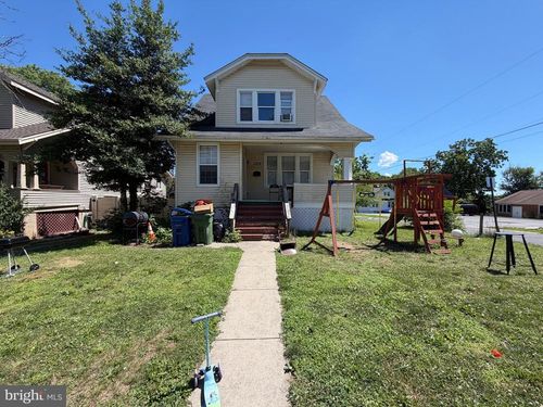 3312 Ailsa Ave, BALTIMORE, MD, 21214-2905 | Card Image