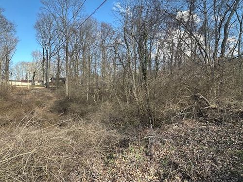 0 Lagrange St, North Tazewell, VA, 24630 | Card Image