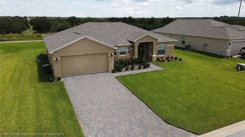 3048 Calliope Dr, Avon Park, FL, 33825-2256 | Card Image