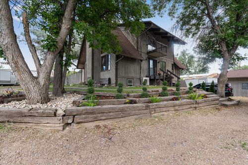 441 17th St, Black Eagle, MT, 59414-1021 | Card Image