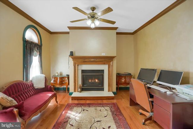 8812 S Susquehanna Trl, House other with 4 bedrooms, 3 bathrooms and null parking in Port Trevorton PA | Image 7