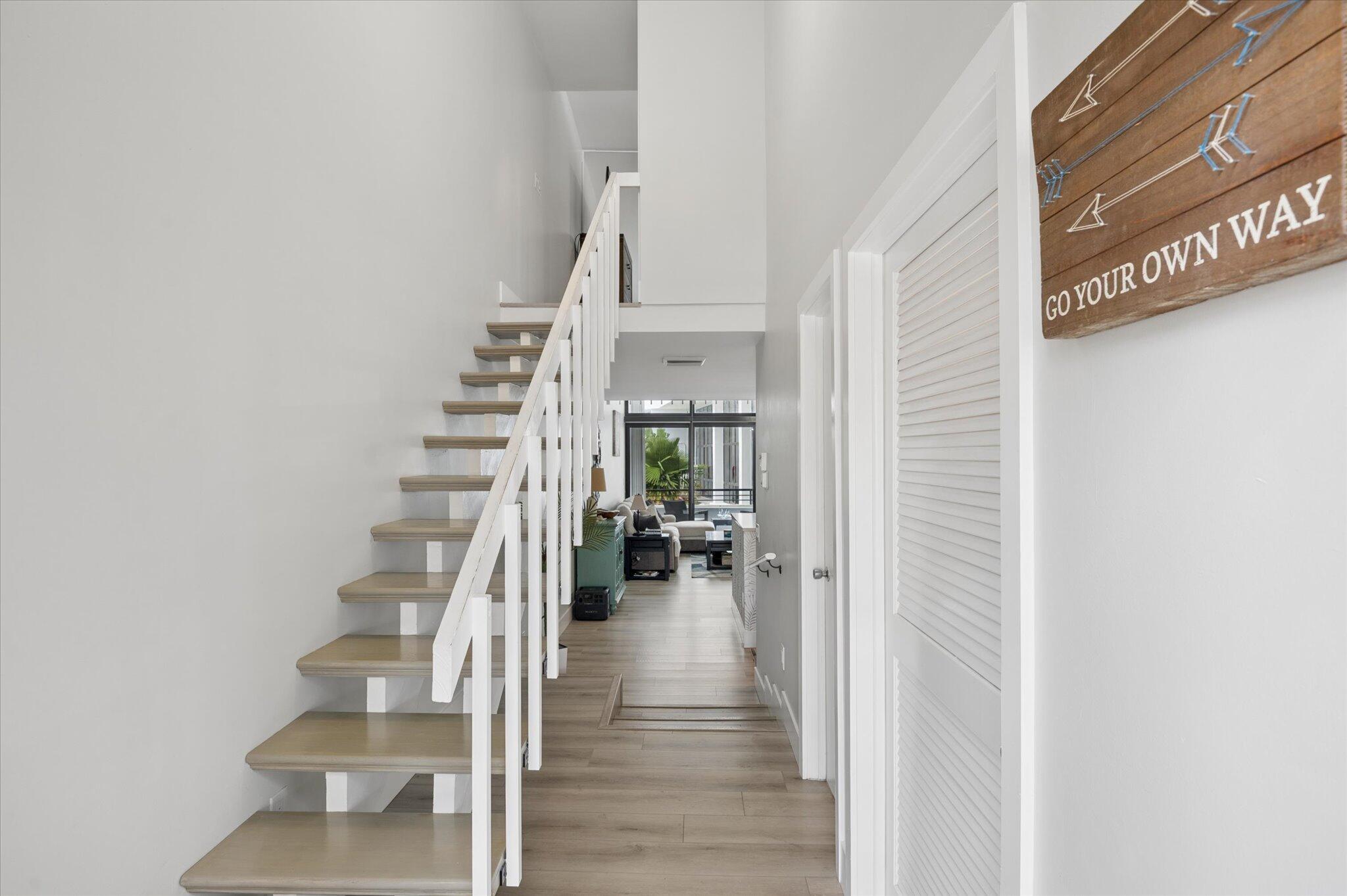 Residential in South Palm Beach 3