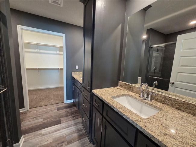 618 N Bates St, House other with 3 bedrooms, 2 bathrooms and null parking in Adrian MO | Image 9